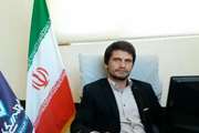 برگزاری دوره های ترویجی با همکاری کمیته امداد امام خمینی ره 